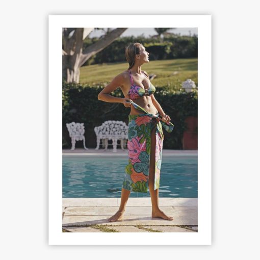 Jill Council - Image 2