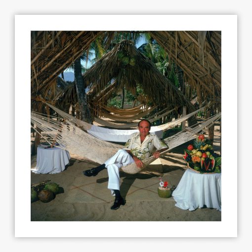 Johannes von Thurn Und Taxis - Image 2