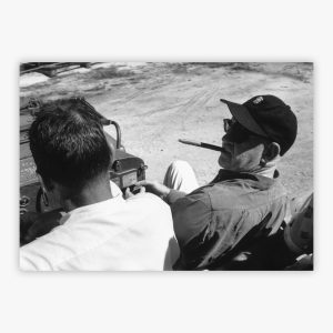 John Ford