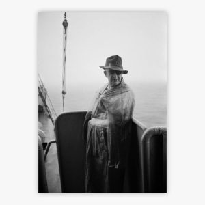 John Ford