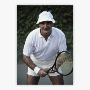 John Veronis