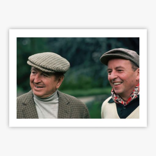 Jones And Luro - Image 2