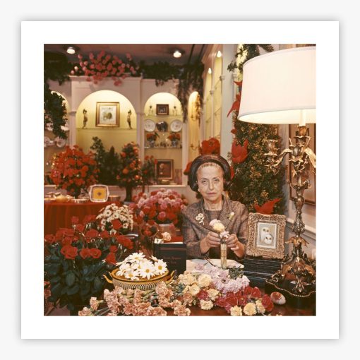 Judith Garden - Image 2