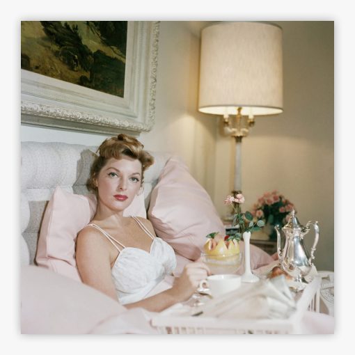 Julie London