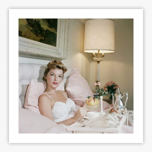 Julie London - Image 2