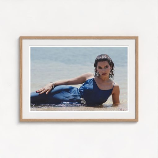 Karen Kopseng Davis - Image 7