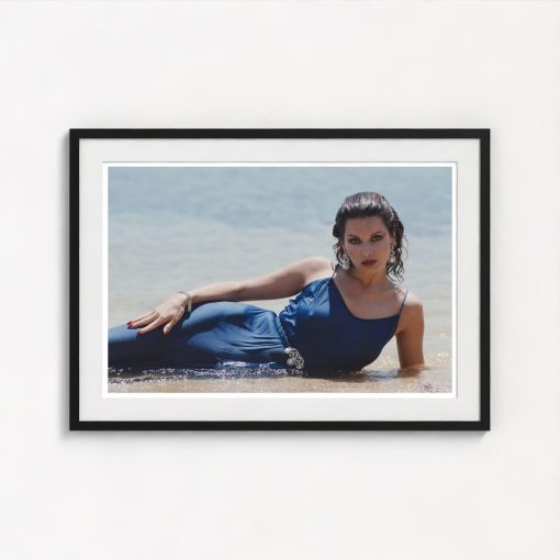 Karen Kopseng Davis - Image 3