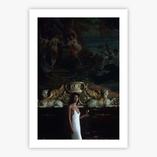 Karen Sisti - Image 2