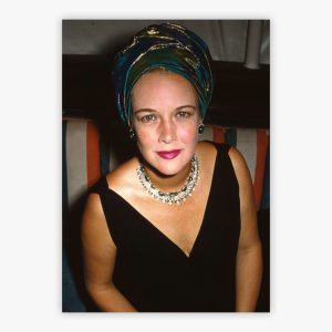 Kay Spreckles