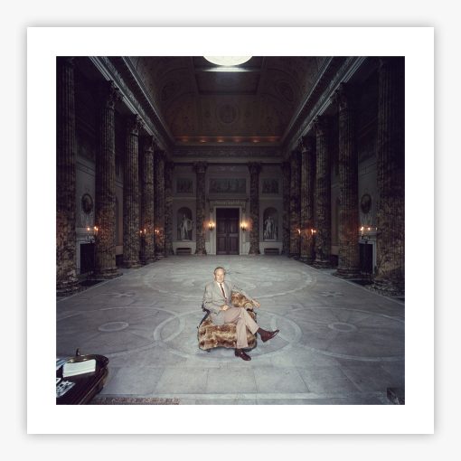 Kedleston Hall - Image 2