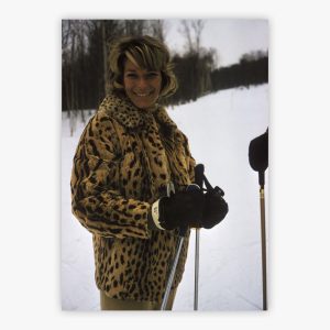 Kempner In Fur