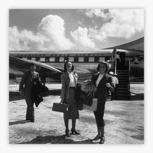 Kennedy And Friends