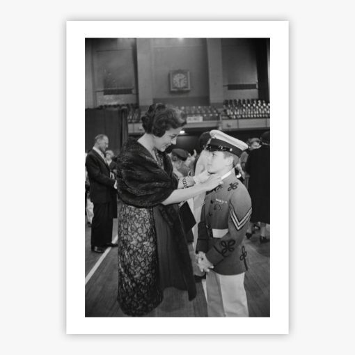 Knickerbocker Greys - Image 2