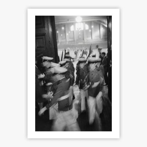 Knickerbocker Greys - Image 2