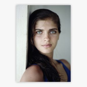 Kristie Karbstein Gerep