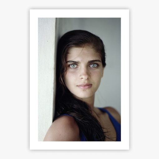 Kristie Karbstein Gerep - Image 2