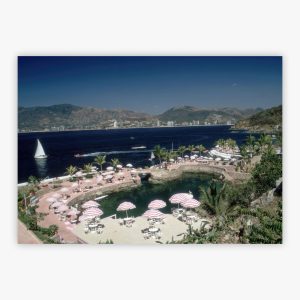 La Concha Beach Club