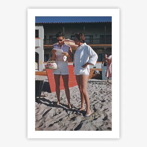 La Jolla Beach & Tennis Club - Image 2