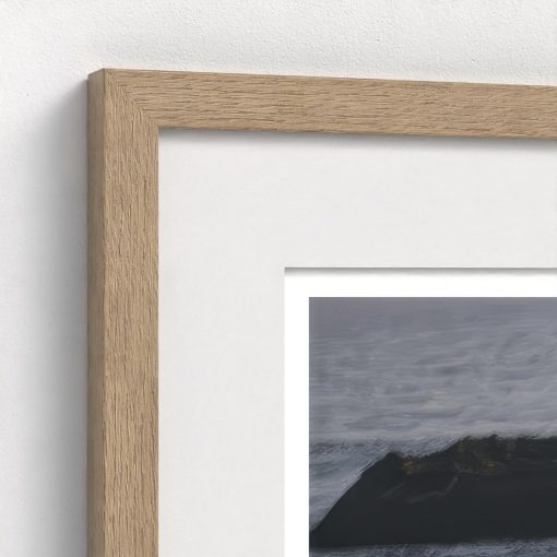 Laguna Beach Surfers - Image 8