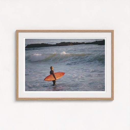 Laguna Beach Surfers - Image 7