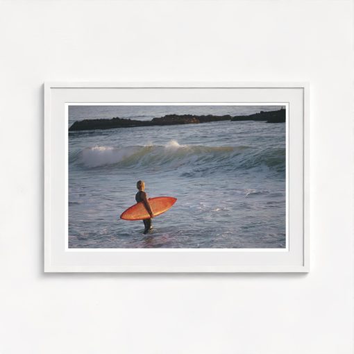 Laguna Beach Surfers - Image 5