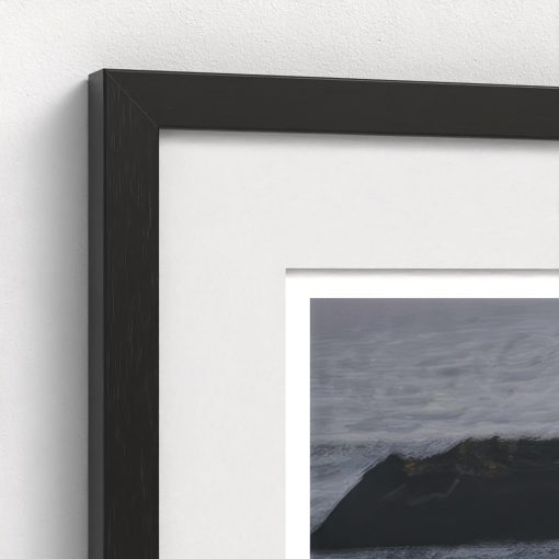 Laguna Beach Surfers - Image 4