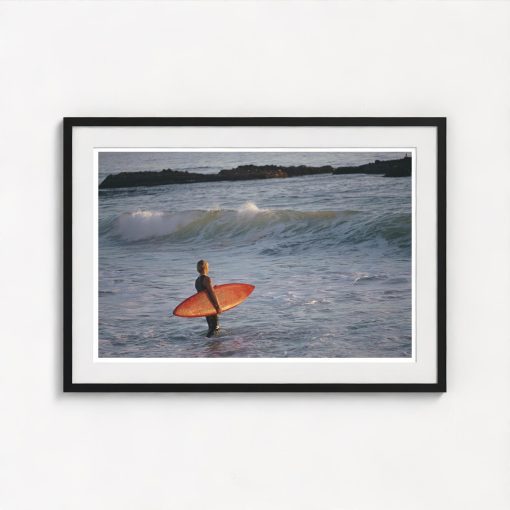 Laguna Beach Surfers - Image 3