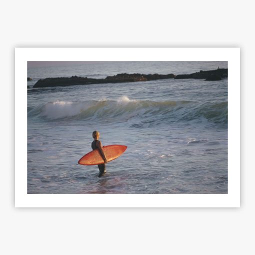 Laguna Beach Surfers - Image 2