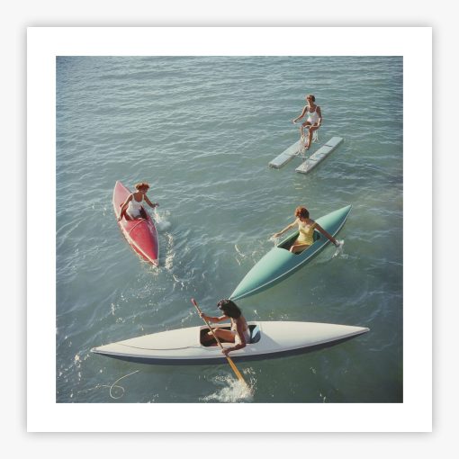 Lake Tahoe Trip - Image 2