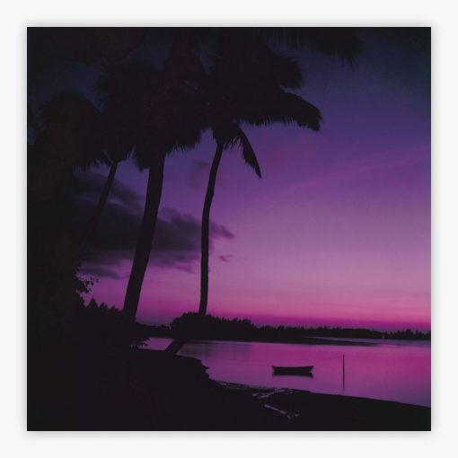 Lake Worth Inlet