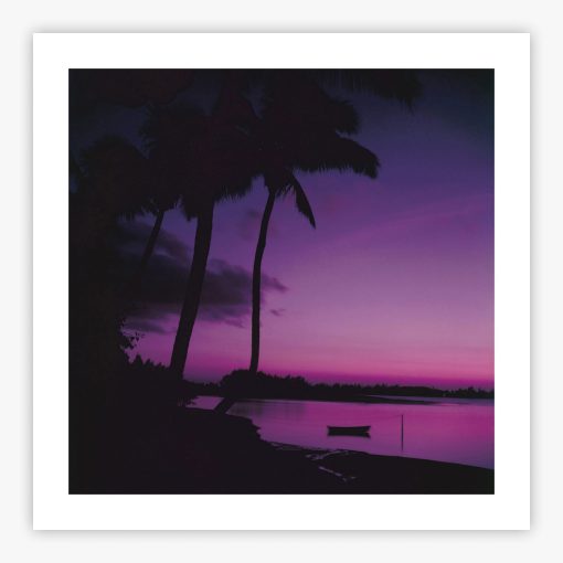 Lake Worth Inlet - Image 2