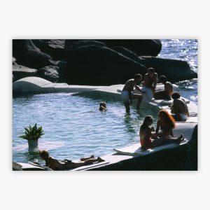 Las Brisas