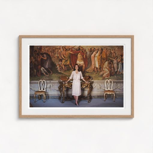 Laudomia Pucci - Image 7
