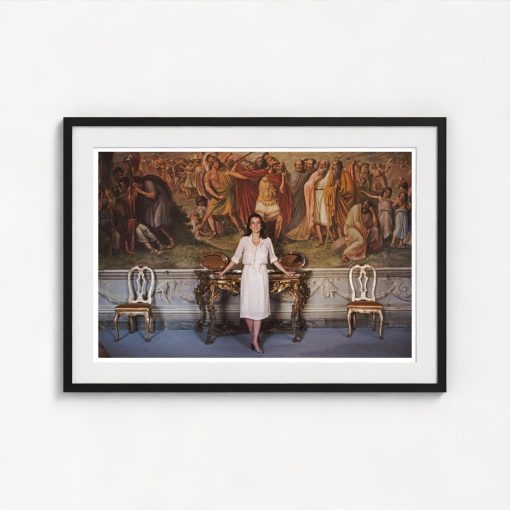 Laudomia Pucci - Image 3