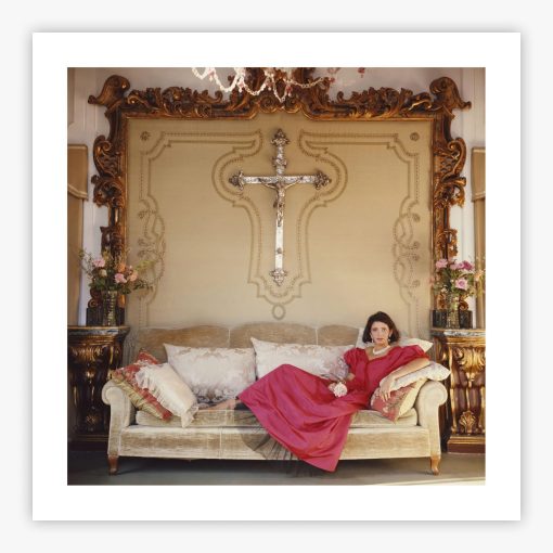 Laura Cristiana Cibrario - Image 2