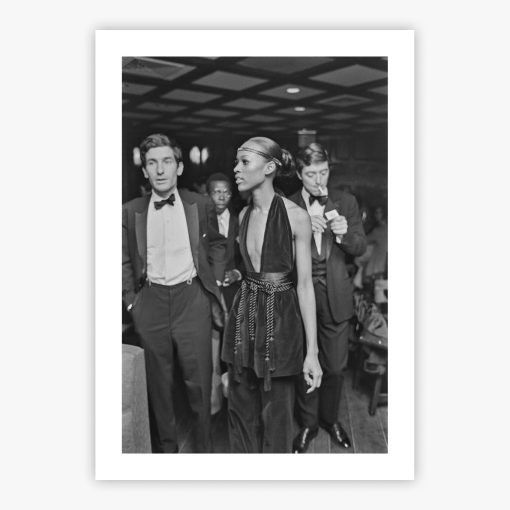 Le Bal Blanc Gala - Image 2