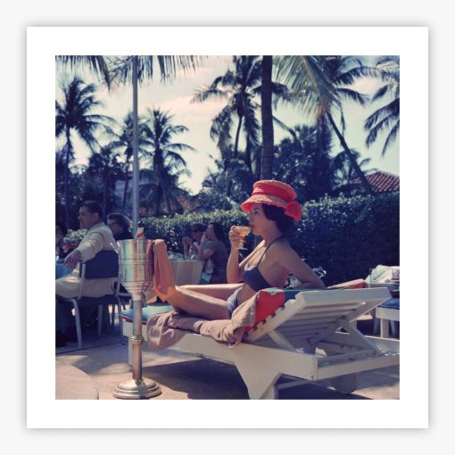 Leisure And Fashion - Image 2