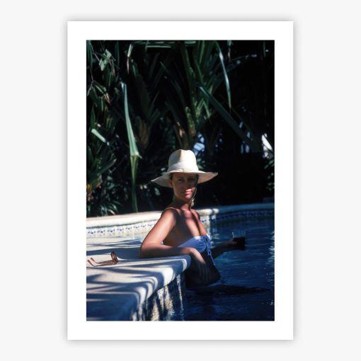 Leisure Time In Acapulco - Image 2