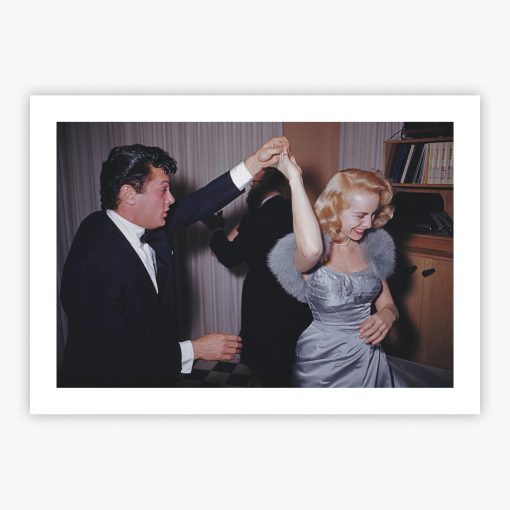 Let's Twirl - Image 2