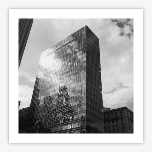 Lever Bros Building - Image 2