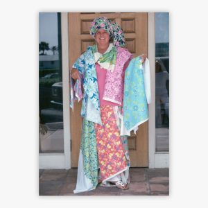 Lilly Pulitzer