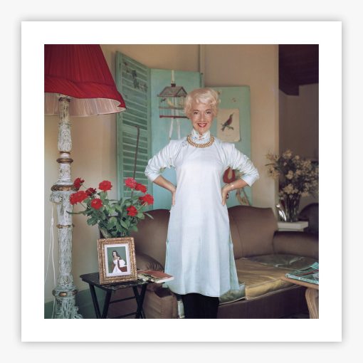 Lily Pons - Image 2
