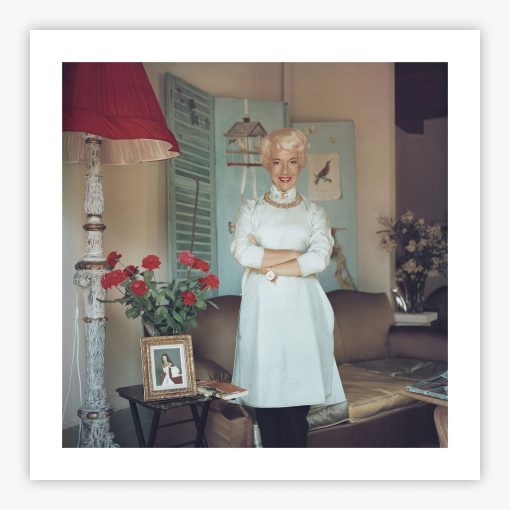 Lily Pons - Image 2