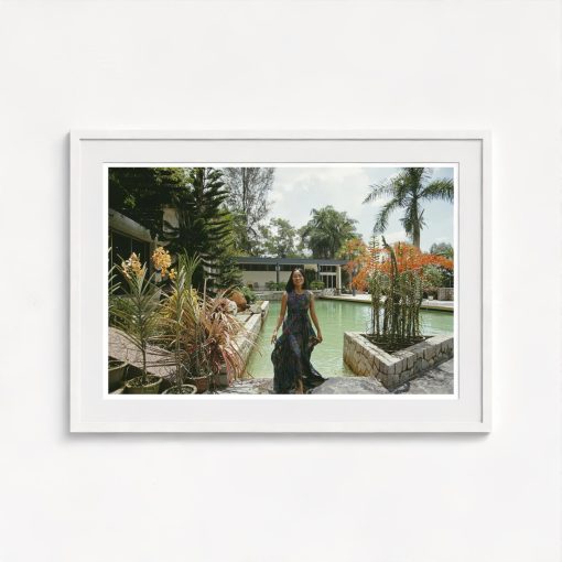 Linda Shaw - Image 5