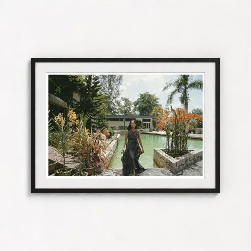 Linda Shaw - Image 3