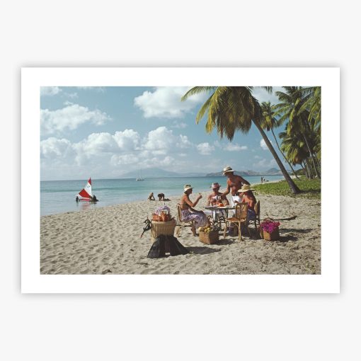 Lobster Lunch - Image 2