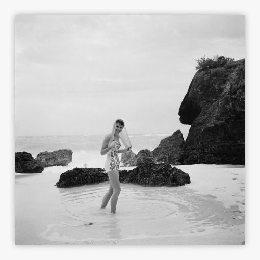 Long Bay Beach