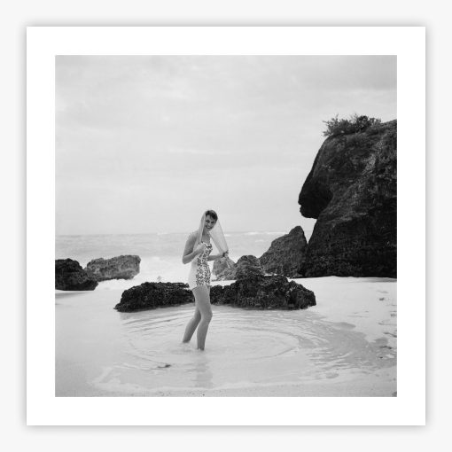 Long Bay Beach - Image 2
