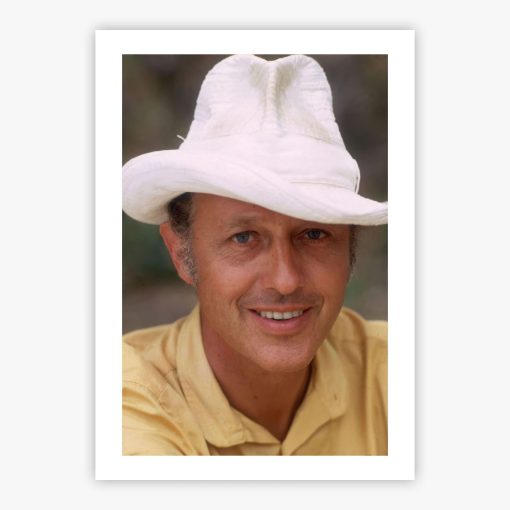 Lord Glenconner - Image 2
