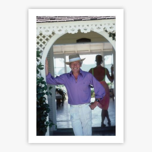 Lord Lichfield - Image 2